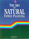 Natural Family Planning - NFP