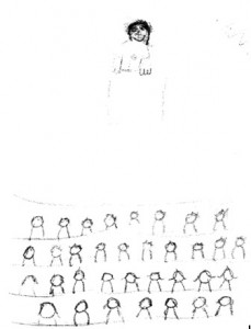 carolines_drawing